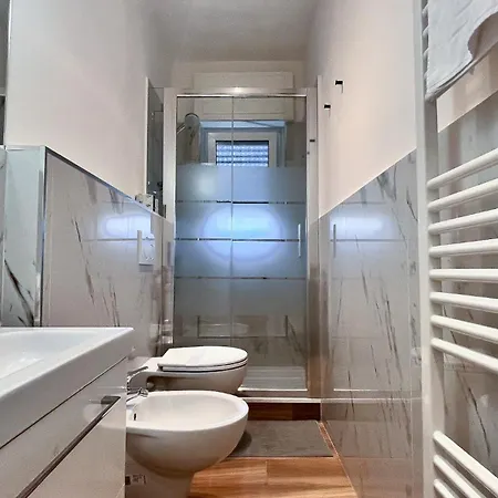 Prestige Boutique Homes-design Disctict 아파트