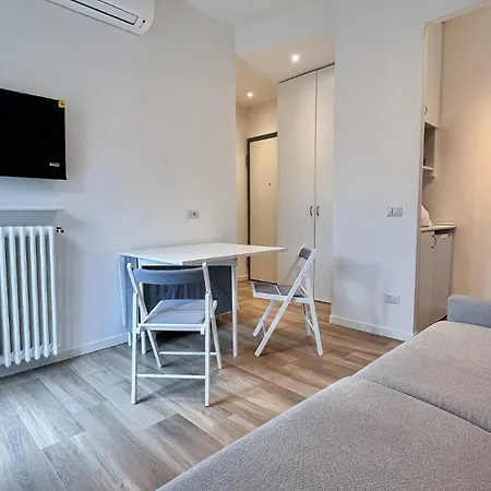 Prestige Boutique Homes-design Disctict Apartment *