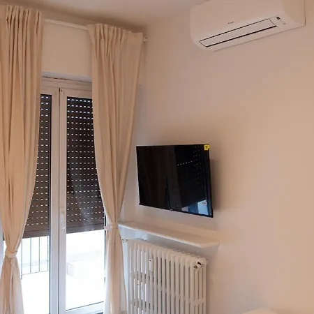 Prestige Boutique Homes-design Disctict Apartment