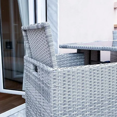 Prestige Boutique Homes-design Disctict *