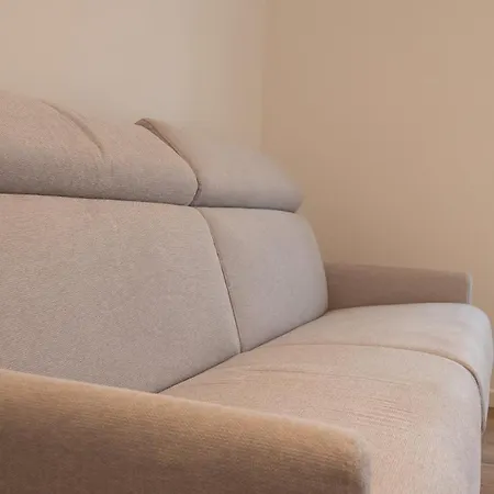 Prestige Boutique Homes-design Disctict