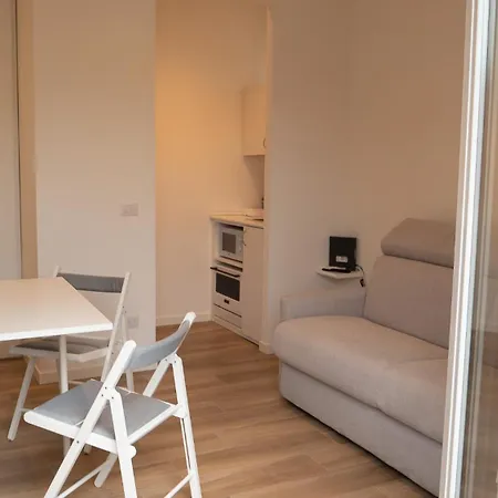 Prestige Boutique Homes-design Disctict *