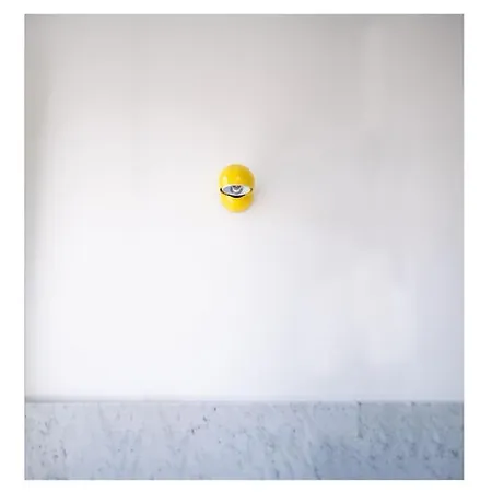 Trilocale Minimal Sui Navigli