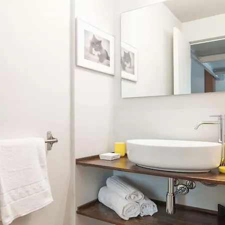 Hacca Collection - Arco Della Pace * Mediolan