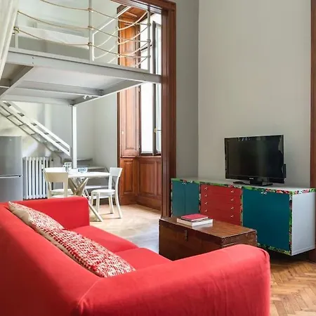 Hacca Collection - Arco Della Pace Mediolan