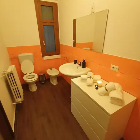 Design And Comfort In The Heart Of *