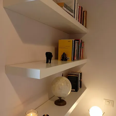 Design And Comfort In The Heart Of شقة