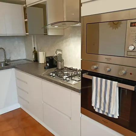 Design And Comfort In The Heart Of