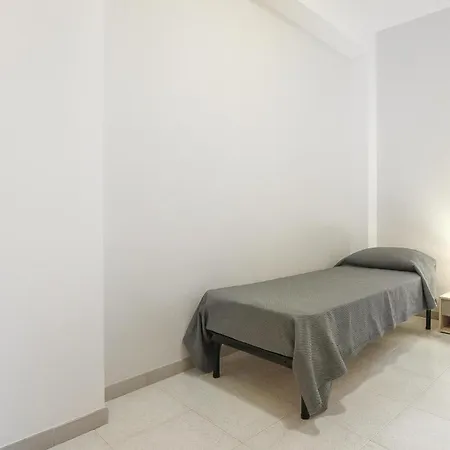 3 Bedroom Stunning In