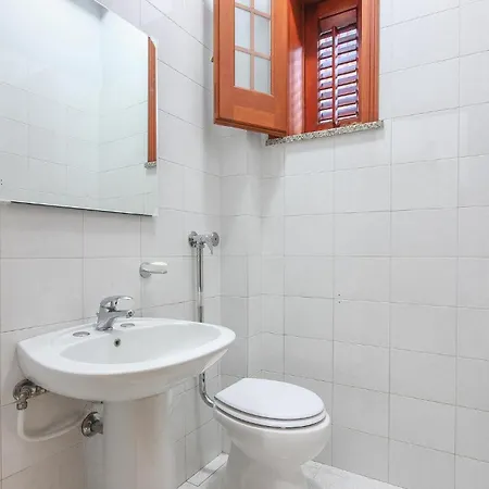 3 Bedroom Stunning In Holiday home