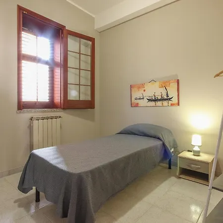 Holiday home 3 Bedroom Stunning In *
