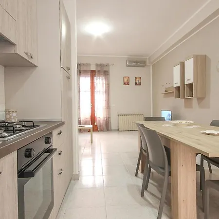 3 Bedroom Stunning In Holiday home Menfi