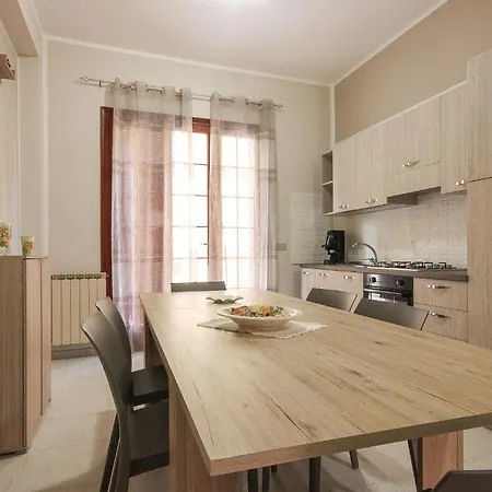 3 Bedroom Stunning In Holiday home
