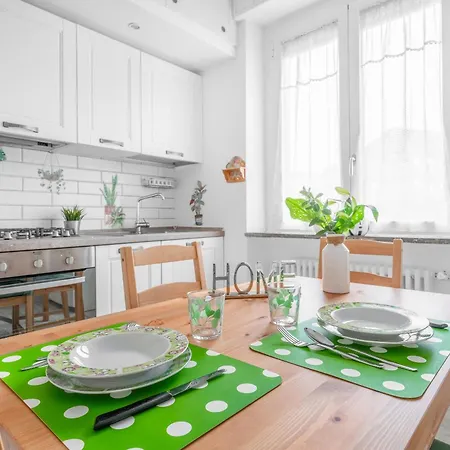 Co5 Loreto-duomo - - *