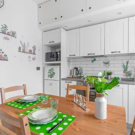 Co5 Loreto-duomo - - * Milano