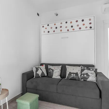 Co5 Loreto-duomo - -