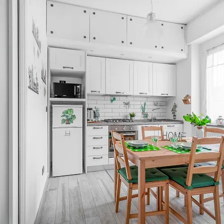 Co5 Loreto-duomo - - 公寓 米兰