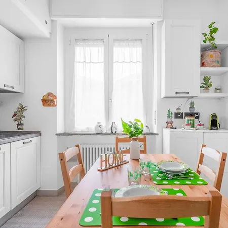 Co5 Loreto-duomo - -