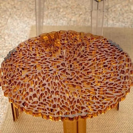 Apartment 5 Giornate Con Terrazzo E Garage Privato