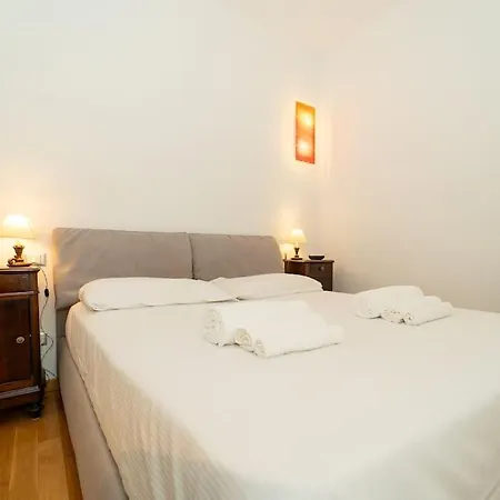 A 500 Metri Da San Siro *