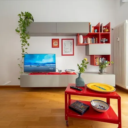 A 500 Metri Da San Siro