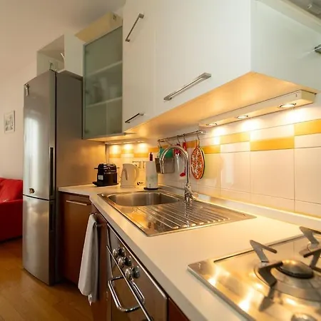 A 500 Metri Da San Siro *