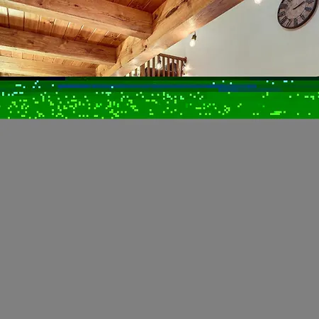 Zumbini44 - Navigli Cozy Flat * Milano