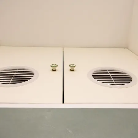 Zumbini44 - Navigli Cozy Flat