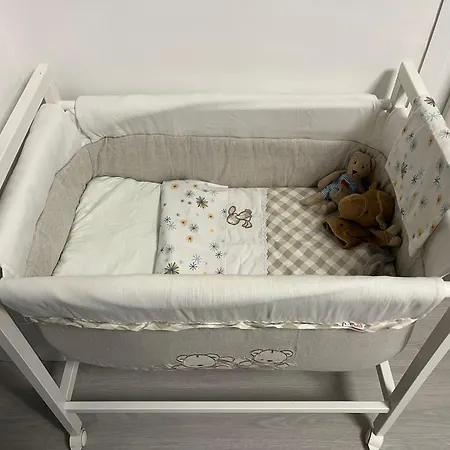 Bilocale Metro 4 - Linate Airport E Duomo 10 Min Apartment *
