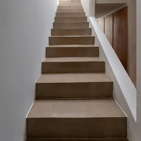 Luxury Loft Porta Venezia In Downtown * Milano