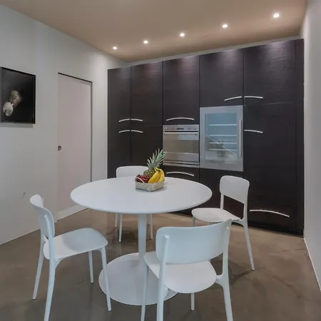 Luxury Loft Porta Venezia In Downtown * Mailand