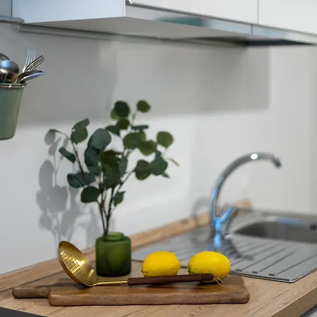 Appartamento Stayeasy Quadronno33 - 3 Bedrooms, 2 Baths - Duomo Walking Distance *