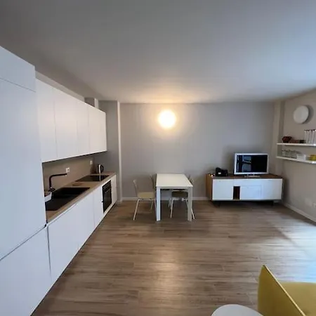 Incantevole * Milano