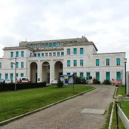 Raffinato Bicocca