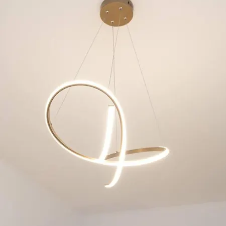 Appartement Porta Venezia Nuovo E Accogliente *