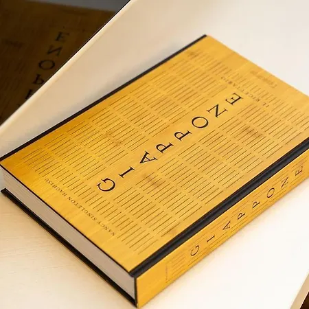 Porta Venezia Nuovo E Accogliente Milano