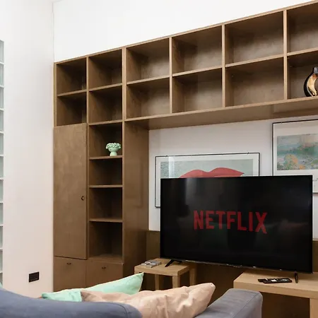 Artstay Duomo, Super Central, M2, M3 & M1 Apartman *