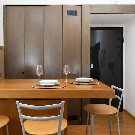 Apartman Artstay Duomo, Super Central, M2, M3 & M1 *