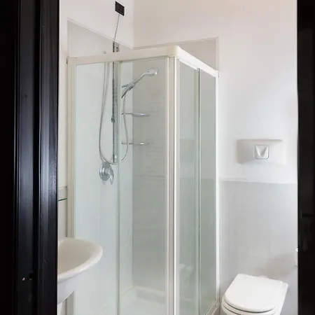 Artstay Duomo, Super Central, M2, M3 & M1