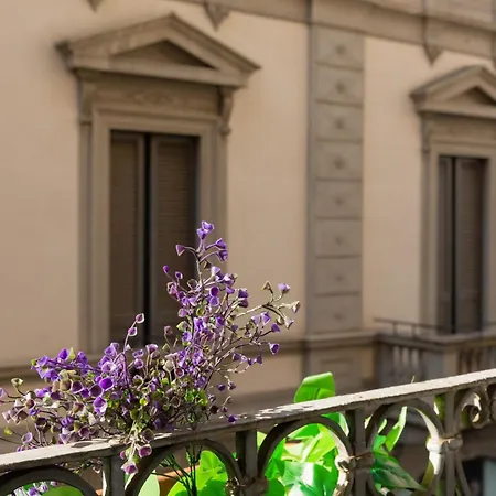 Artstay Duomo, Super Central, M2, M3 & M1 * Milaan