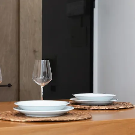 Artstay Duomo, Super Central, M2, M3 & M1 Appartement