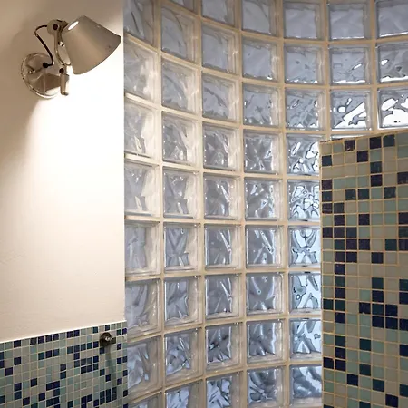 Comecasa Bright Flat With Private Terrace * Milán