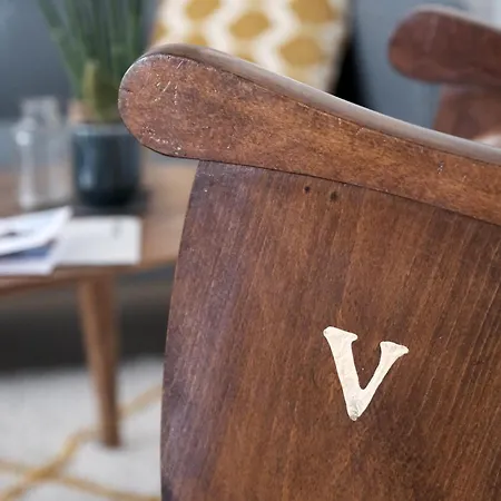 Apartamento Comecasa Bright Flat With Private Terrace Milán