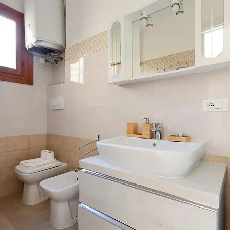 Guesthost - Mm1 Turro Cozy & Modern