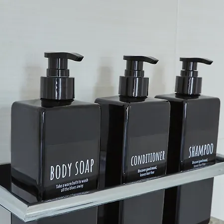 Il Comfort Dello Spazio, In Un Bilocale