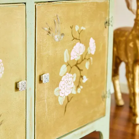 Il Comfort Dello Spazio, In Un Bilocale