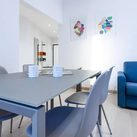 Italianway Comfort - Brenta 9