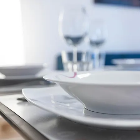 Italianway Comfort - Brenta 9 شقة *