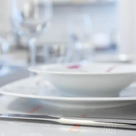 شقة Italianway Comfort - Brenta 9