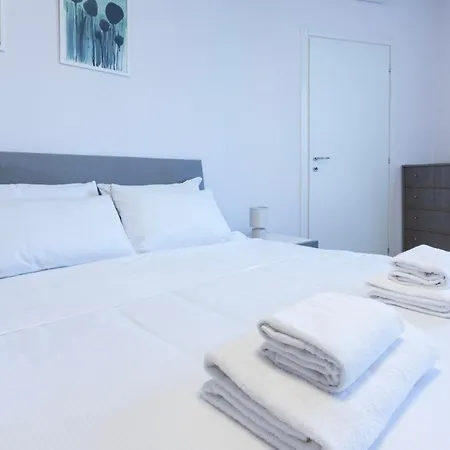 Italianway Comfort - Brenta 9